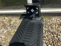 Gardena Smart Sileno Sense 400 (Afbeelding 5 van 5)