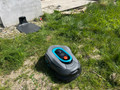 Gardena Smart Sileno Sense 400 (Afbeelding 4 van 5)