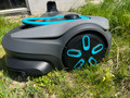 Gardena Smart Sileno Sense 400 (Afbeelding 3 van 5)