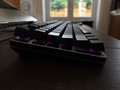 Vortech Pro Toetsenbord en bedrade muis set (Afbeelding 2 van 4)