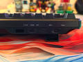 Vortech Prestige Draadloos Mechanisch Gaming Toetsenbord Qwerty (Afbeelding 4 van 5)