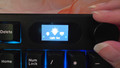 Vortech Prestige Draadloos Mechanisch Gaming Toetsenbord Qwerty (Afbeelding 2 van 5)