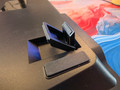 Vortech Prestige Draadloos Mechanisch Gaming Toetsenbord Qwerty (Afbeelding 5 van 5)