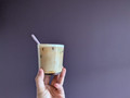 De'Longhi Eletta Explore ECAM450.65.G + Onderhoudspakket (Afbeelding 3 van 5)