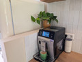 De'Longhi Eletta Explore ECAM450.65.G + Onderhoudspakket (Afbeelding 2 van 5)