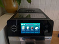 De'Longhi Eletta Explore ECAM450.65.G + Onderhoudspakket (Afbeelding 5 van 5)