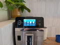 De'Longhi Eletta Explore ECAM450.65.G + Onderhoudspakket (Afbeelding 4 van 5)