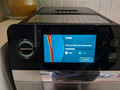 De'Longhi Eletta Explore ECAM450.65.G + Onderhoudspakket (Afbeelding 1 van 5)