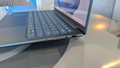 Lenovo Yoga Slim 7 OLED Copilot+ PC 14AKP10 83JY006QMH (Image 3 of 4)