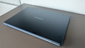 Lenovo Yoga Slim 7 OLED Copilot+ PC 14AKP10 83JY006QMH (Image 4 of 4)