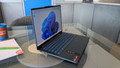Lenovo Yoga Slim 7 OLED Copilot+ PC 14AKP10 83JY006QMH (Image 2 of 4)