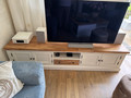 Denon Ceol N12DAB Zwart (Afbeelding 1 van 1)