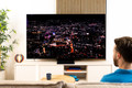 Samsung OLED 65 inches S90H (2026) (Image 2 of 3)