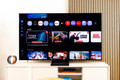 Samsung OLED 65 inches S90H (2026) (Image 3 of 3)