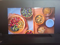 Samsung Neo QLED 55 inches QN80H (2026) (Image 1 of 4)