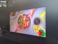 Samsung Neo QLED 55 inches QN80H (2026) (Image 4 of 4)