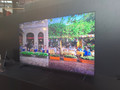 Samsung Neo QLED 55 inches QN80H (2026) (Image 3 of 4)