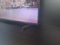 Samsung Neo QLED 55 inches QN80H (2026) (Image 2 of 4)