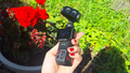 Insta360 Luna Ultra Zwart (Afbeelding 1 van 5)