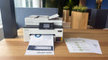 Canon MAXIFY GX2051 (Afbeelding 1 van 4)