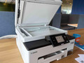 Canon MAXIFY GX2051 (Afbeelding 4 van 4)
