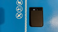 Plaud Note Pro Zwart (Afbeelding 3 van 4)