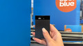 Plaud Note Pro Zwart (Afbeelding 4 van 4)