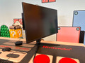 Vortech Pro 27 inch Quad HD (Afbeelding 3 van 4)