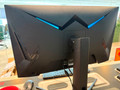 Vortech Pro 27 inch Quad HD (Afbeelding 2 van 4)