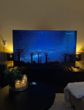 TCL 65" Led P61K 4K (2025) + TCL S45H 2.0 Soundbar (Afbeelding 1 van 1)