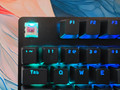 Vortech Essential Toetsenbord en muis set (Afbeelding 2 van 3)