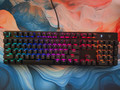 Vortech Essential Toetsenbord en muis set (Afbeelding 1 van 3)