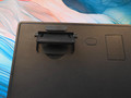 Vortech Essential Toetsenbord en muis set (Afbeelding 3 van 3)
