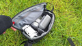 DJI Lito X1 Fly More Combo + Remote Controller (Afbeelding 2 van 4)