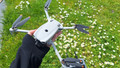 DJI Lito X1 Fly More Combo + Remote Controller (Afbeelding 4 van 4)