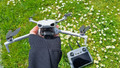 DJI Lito X1 Fly More Combo + Remote Controller (Afbeelding 3 van 4)