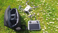 DJI Lito X1 Fly More Combo + Remote Controller (Afbeelding 1 van 4)