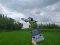 DJI Lito 1 Fly More Combo + Remote Controller (Afbeelding 3 van 4)