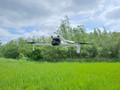 DJI Lito 1 Fly More Combo + Remote Controller (Afbeelding 2 van 4)