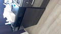 Wisberg WBDW44AB (Image 1 of 1)