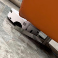 Mova P70 Pro Ultra (Afbeelding 2 van 2)