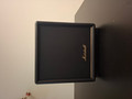 Marshall Heston Sub 200 Cream (Image 1 of 3)