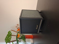 Marshall Heston Sub 200 Cream (Image 3 of 3)