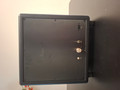 Marshall Heston Sub 200 Cream (Image 2 of 3)