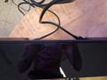 Bose Lifestyle Ultra Soundbar + 2x Lifestyle Ultra Speaker Black (Image 4 of 4)