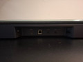 Bose Lifestyle Ultra Soundbar + 2x Lifestyle Ultra Speaker Black (Image 3 of 4)