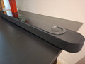 Bose Lifestyle Ultra Soundbar + 2x Lifestyle Ultra Speaker Black (Image 2 of 4)