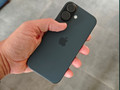 Apple iPhone 17 512GB Wit (Afbeelding 2 van 10)
