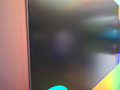 Samsung Micro RGB 85" R95H (2026) (Afbeelding 2 van 4)