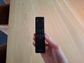 Samsung Micro RGB 85" R95H (2026) (Afbeelding 3 van 4)